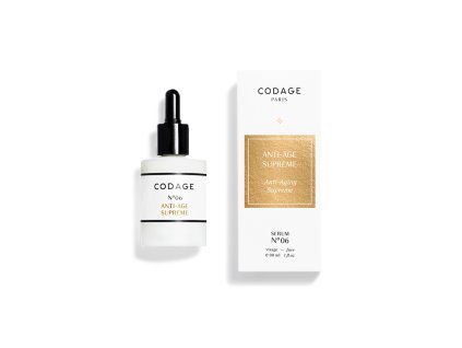 codage paris 30ml serum06