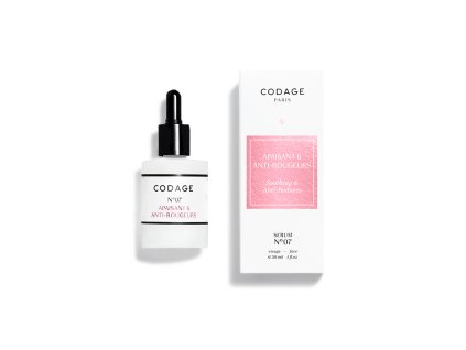 codage paris 30ml serum07