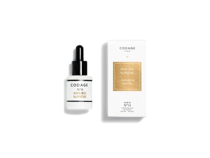 codage paris 15ml serum11