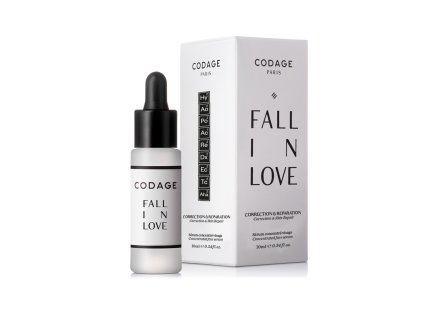 codage paris 10ml serumfaillinlove 1080