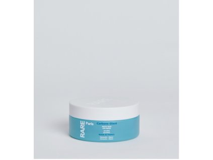 carbone glace eyepatch