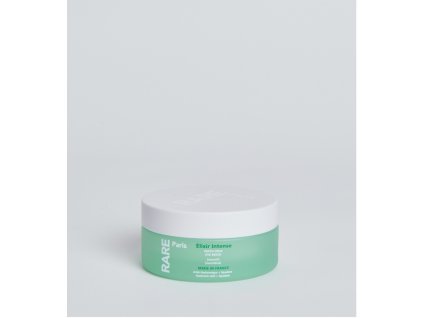 eye patch elixir intense