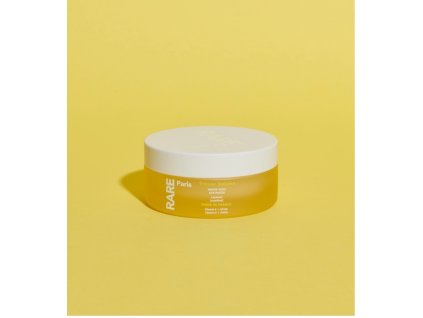 eye patch tresor solaire