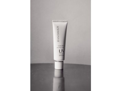 Lehký opalovací krém pro citlivou pokožku – SPF50+  SPF50+ My Sensitive Skin