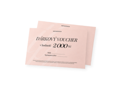 voucher