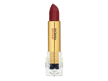 010 le rouge francais