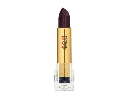 012 rouge braziline