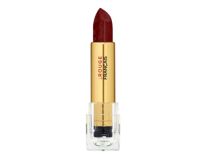 013 rouge maunaloa
