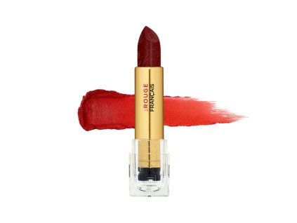 Rtěnka 013 – živá korálově červená  013 Le Rouge Maunaloa