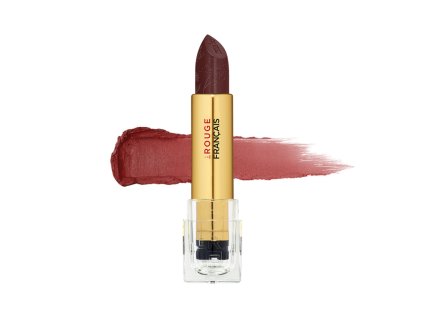 Rtěnka 020 – cihlově červená  020 Le Brun Hanahasu