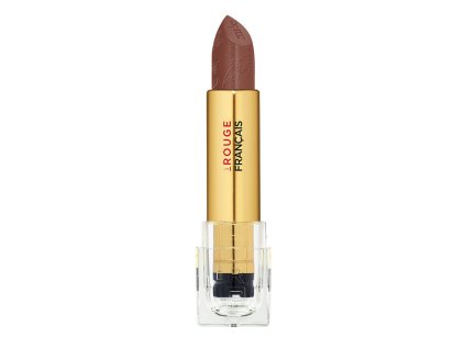 030 nude castanea