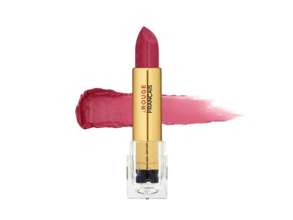 Rtěnka 040 – fuchsiově růžová  040 Le Rose Licandre