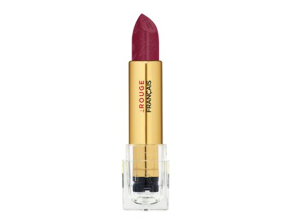 040 rose licandre
