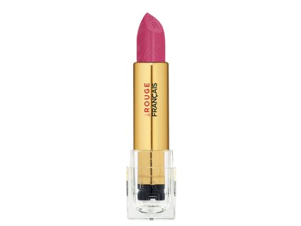 041 rose amarandy