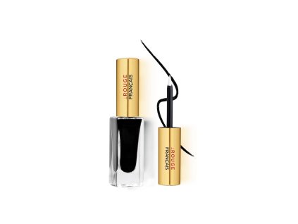 510 noir cephee eyeliner
