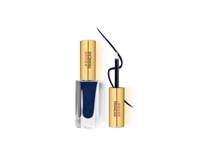 520 bleu orioneyeliner