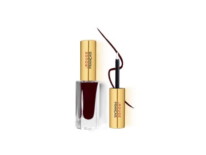 530 pourpre persee eyeliner