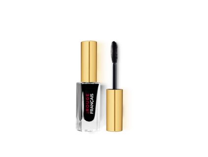 410 noir cassiopee mini mascara