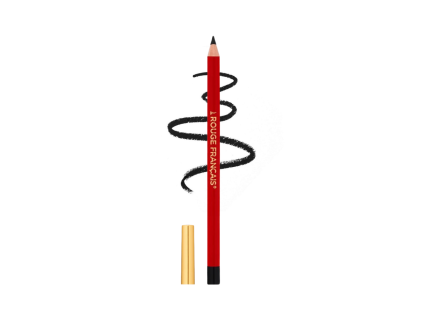 Černá tužka na oči  Eyepencil 710 Noir Calistoga