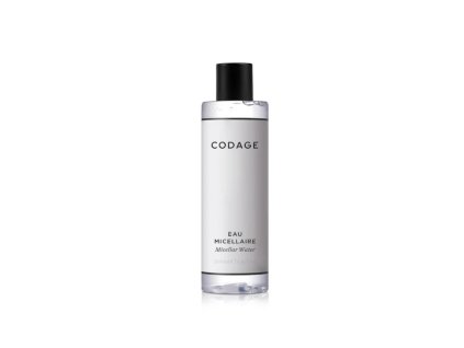 micellar water titul