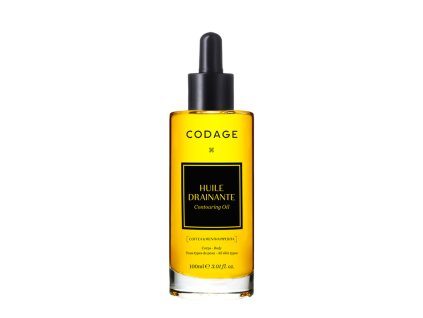 codage packshots 800x800 96dpi contouringoil