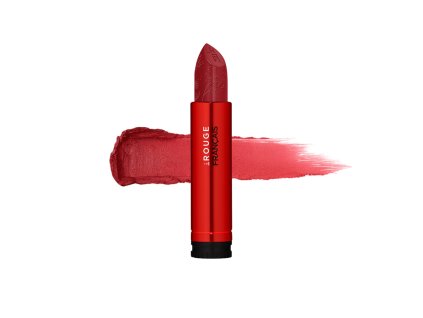 Náhradní náplň do rtěnky 010 – sytě malinově růžová  Refill 010 Le Rouge Français
