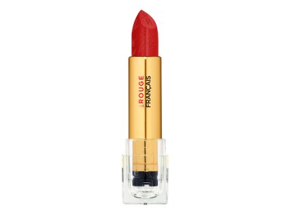 011 rouge alizarine