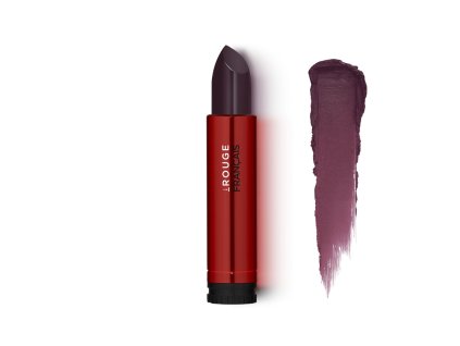 012 rouge braziline refill