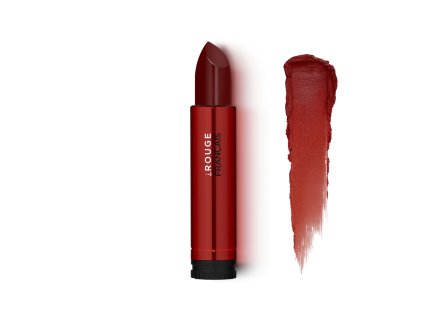 013 rouge maunaloa refill