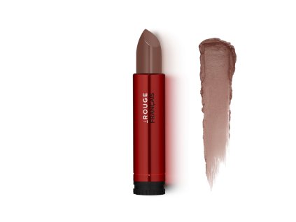 030 nude castanea refill