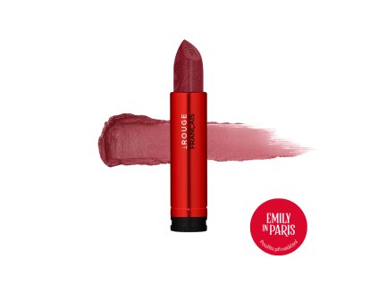 Refill Rtěnka 031 00