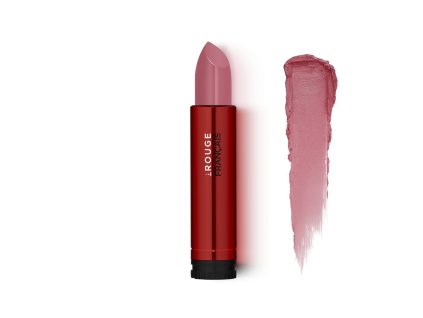 036 nude arzica refill