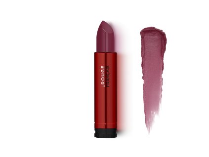 040 rose licandre refill