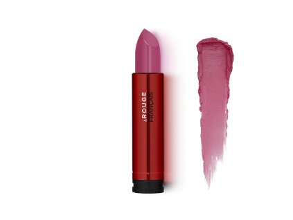 041 rose amarandy refill