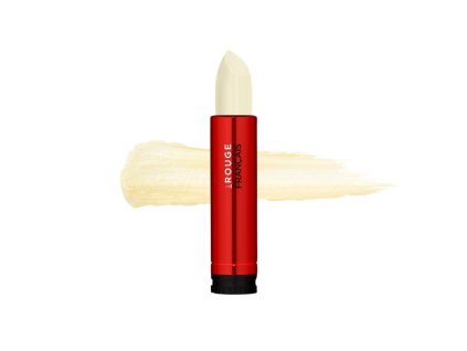 Náhradní náplň do rtěnky 050 – transparentní  Refill 050 Le Baume Nordgrøn