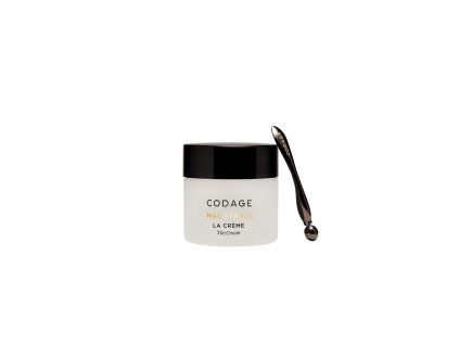 codage magistrale packshot daycream hd 04