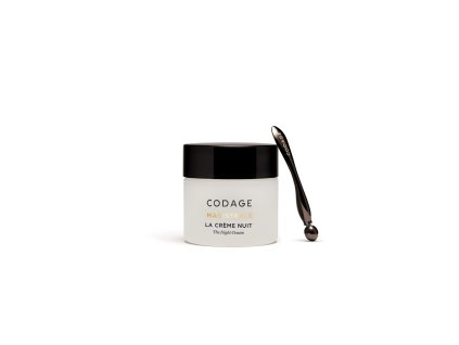 codage magistrale packshot nightcream hd 04
