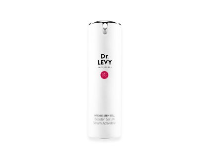boosterserum 00