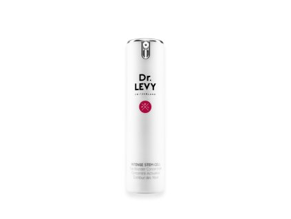 eyebooster 00