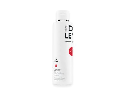 3DCleanser 00