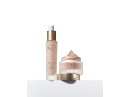 coffret retinol fdblanc 1340 1341