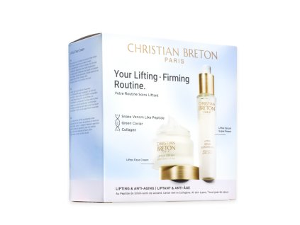 breton liftingsada 1