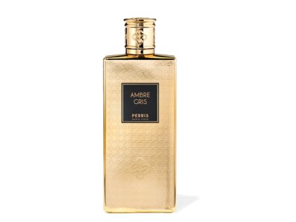 ambre