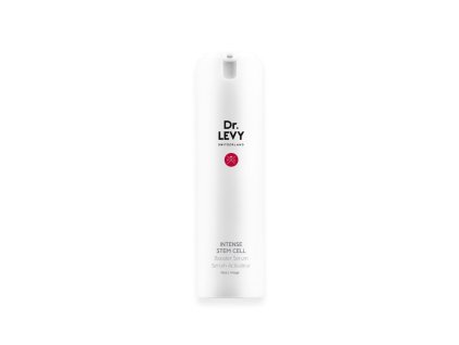 boosterserum travel 00