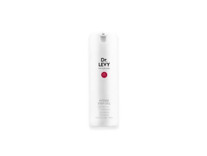 eyebooster travel 00