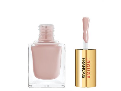 sn mek obrazovky 2024 04 24 v 12.09.10