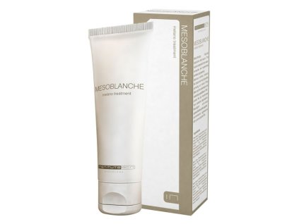 mesoblanche 1