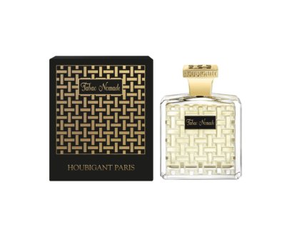 tabac nomade