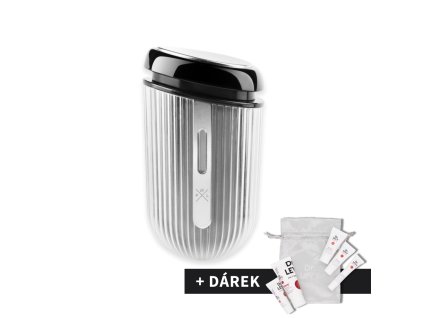 Thermoglow darek 00