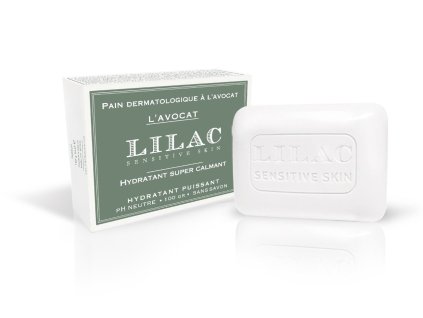lilav100
